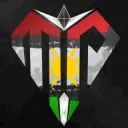 MAFIA PUBG GAMING