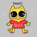 THE BESTIES BESTING