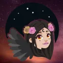 AlaskanANGEL's server