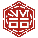 Sith Empire 66 / SE66 discord icon