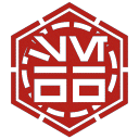 Sith Empire 66 / SE66 - discord server icon