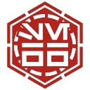 Sith Empire 66 / SE66 discord icon