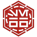 Sith Empire 66 / SE66 discord icon