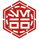 Sith Empire 66 / SE66 - discord server icon