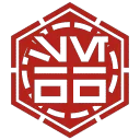 Sith Empire 66 / SE66 discord icon