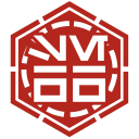 Sith Empire 66 / SE66 - discord server icon