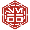 Sith Empire 66 / SE66 discord icon