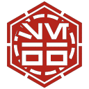 Sith Empire 66 / SE66 - discord server icon