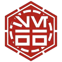 Sith Empire 66 / SE66 discord icon