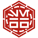 Sith Empire 66 | SE66