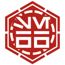 Sith Empire 66 | SE66 Discord Server Icon