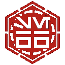 Sith Empire 66 / SE66