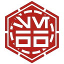 Sith Empire 66 / SE66 - discord server icon