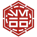 Sith Empire 66 / SE66 discord icon