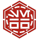 Sith Empire 66 / SE66 - discord server icon