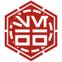Sith Empire 66 / SE66 - discord server icon