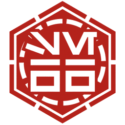 Sith Empire 66 / SE66 - discord server icon