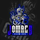 Jomacs Nation