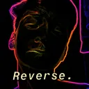 Reverse^