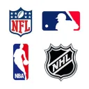 Discord Sports
