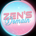 Zen’s Domain