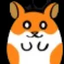 Church of tiddy hamsper