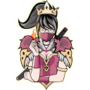 Putri Bali avatar