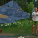 riley_a_bear's server