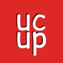 Ucupaint Discord Server