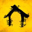 Pantheon Studios icon