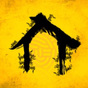 Pantheon Studios icon