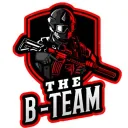 The B Team