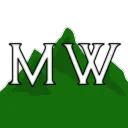 Mount Wurm