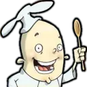 Order Up Speedruns