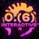 2/3 Interactive