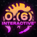 Discovery icon for 2/3 Interactive Discord server