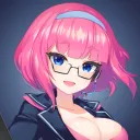 Nutaku Publishing Games OFFICIAL