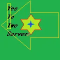 Yestotwo Servers