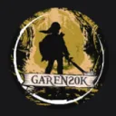 Garen20K