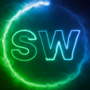 SoundWavez Discord Server