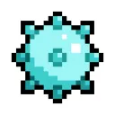 Flail Faster