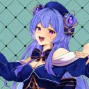 Eri's Observatory  🌙