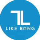 Like Bang