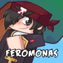 Feromonas