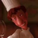 Cookin in da Kitchen