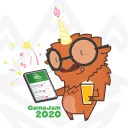 ColoradoJam