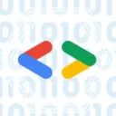 Google DSC - UniMelb