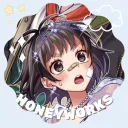 HoneyWorks (German Fan Community)