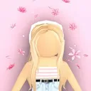 AykaLizeth server