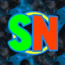 Slick-O-Nick's Discord Server (w/Fans)